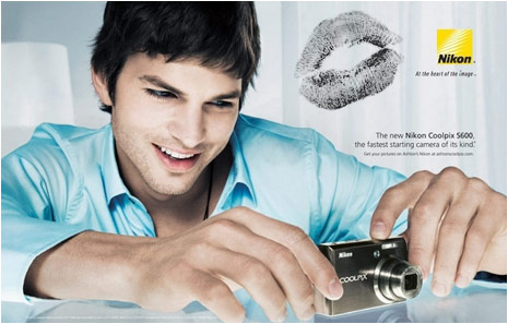 Are Celebrity Endorsed Products Worth It? Ashton Kutcher Net Worth