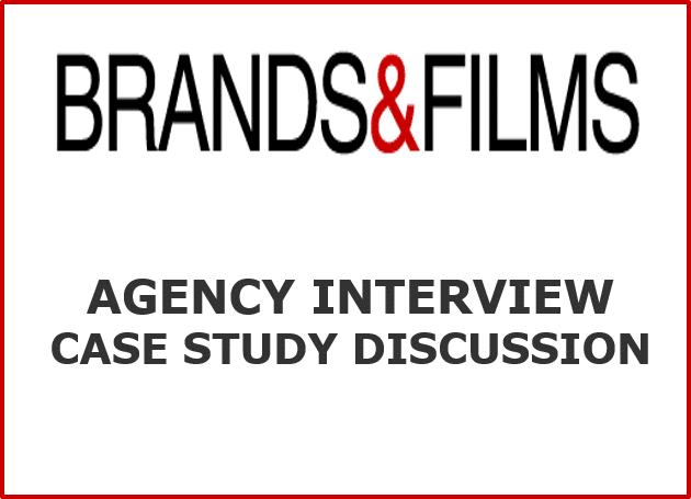 interview case studies marketing Over the course of my career, i've interviewed many entry-level candidates for digital marketing jobs going into these interviews, i don't expect candidates to. interview case studies marketing Over the course of my career, i've interviewed many entry-level candidates for digital marketing jobs going into these interviews, i don't expect candidates to.